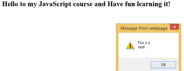 Loop in Python